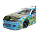 Nitro RC auto's