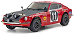 Rally