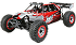 Specifiek voor auto's