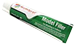 Specifiek voor bouwdozen