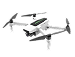 Specifiek voor drones