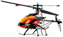 Specifiek voor helicopters