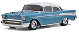 Touringcar