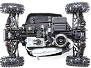 Type motor