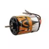 Axial 55T brushed motor