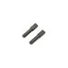 Transmission Outdrive: 1.9 Barrage  (ECX212020)