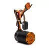 Spektrum Firma 2 in 1 Brushless Crawler  Motor/ESC: 1400Kv