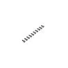 Button Head Screws M4 x 12mm (10) (LOS235007)