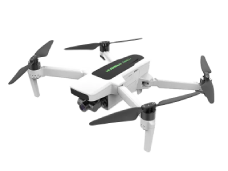 Drone RTF