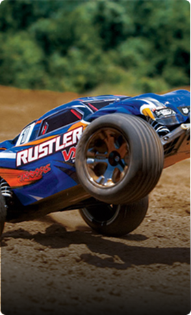 Specifiek voor auto's