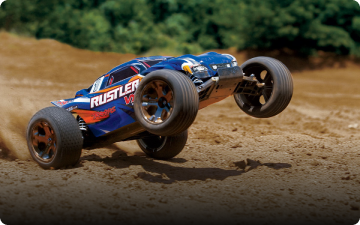 Specifiek voor auto's